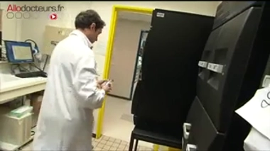 Résistance aux antibiotiques : des améliorations dans les élevages