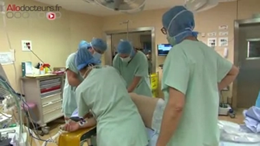 Les prothèses du futur seront-elles en céramique ?