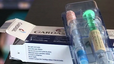 Papillomavirus : nouvelles recommandations pour une vaccination élargie