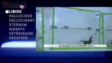 Zapping du 06/11/2015