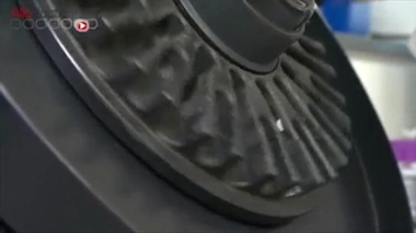 Don du sang : quels contrôles ?