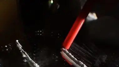 Ch@t : Effets et dangers de la cocaïne