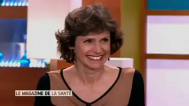 La sélection du 06/11/2015