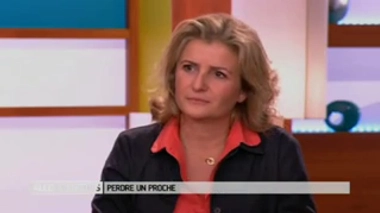 Don du corps à la science : comment faire le deuil ?