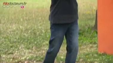 Des diabétiques testent un pancréas artificiel