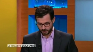 Chine : fin de l'enfant unique