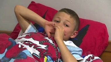 Pipi au lit : les solutions pour en finir avec l'énurésie