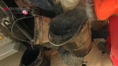 L'inquiétante augmentation des cancers de la vessie d'origine professionnelle