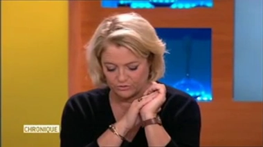 Le stress peut-il faire baisser le désir ?