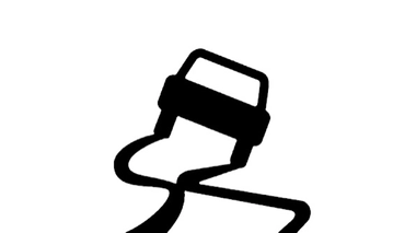 Diabète : attention à l'hypoglycémie au volant