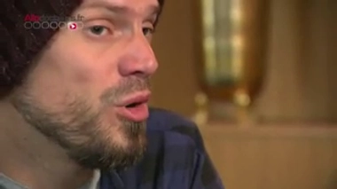 Attentats : le choc post-traumatique - Le témoignage de Pierre, rescapé du Bataclan