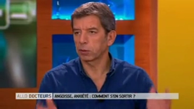 La méditation et le yoga sont-ils efficaces en cas d'angoisse ?