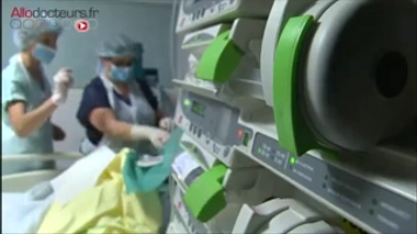 Attentats : pourquoi des victimes sont-elles encore en réanimation ?