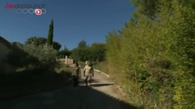 Pour nombre de scientifiques, la COP21 de Paris représente le rendez-vous de la dernière chance.