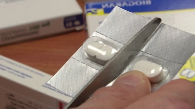 Antibiorésistance : le gouvernement annonce le premier comité interministériel pour la santé