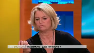 Quel traitement pour lutter contre les tremblements essentiels ?