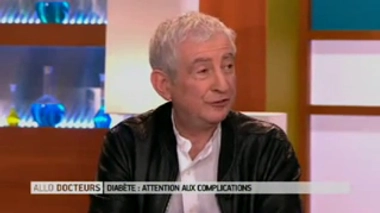 Diabète : où en est-on avec les greffes d'îlots de Langerhans ?