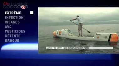 Zapping du 27/11/2015