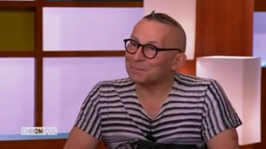 La sélection du 27/11/2015