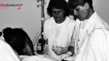 Image d'illustration