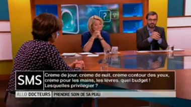 Prendre soin de sa peau : quelles crèmes choisir ?