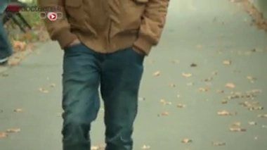 VIH : vers la généralisation des traitements antirétroviraux ?