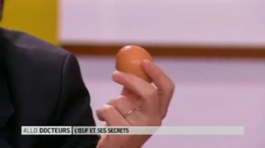 Doit-on conserver les oeufs au réfrigérateur ?