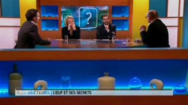 Faut-il limiter sa consommation d'oeufs ?