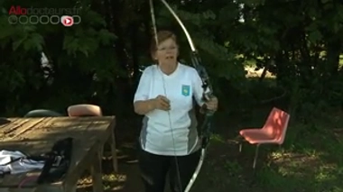 Cancer du pancréas : de l'espoir dans les gènes