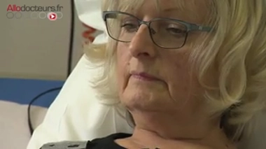 Réchauffement climatique : vers une hausse des cancers de la peau ?