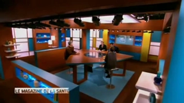 Alcool : un effet paradoxal