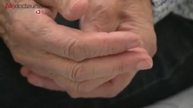 TEP-IRM, une technique d'imagerie innovante