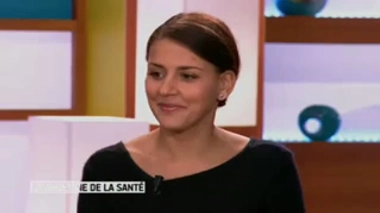 En Inde, des essais cliniques à hauts risques - Chronique d'Hejer Tliha du 2 décembre 2015.