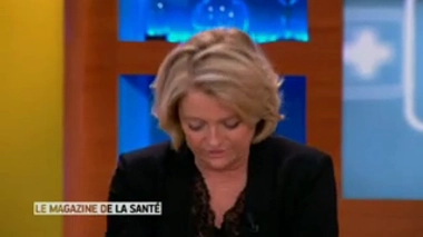 ''Obésité : les recherches orientées par Coca-Cola'', chronique de Rudy Bancquart du 28 janvier 2016