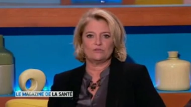 Attentats de Paris : le témoignage du médecin de garde du Bataclan