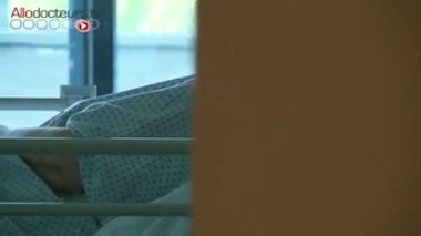 190 millions d'euros pour développer les soins palliatifs