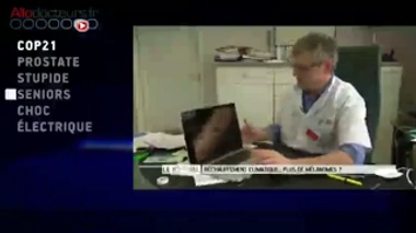 Zapping du 04/12/2015