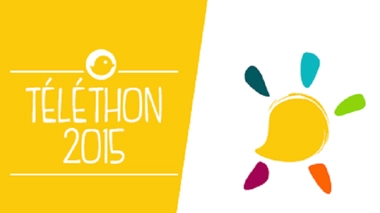 Plus de 80 millions d'euros de promesses de dons pour le Téléthon 2015