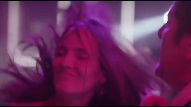 Préjugés, la campagne de la FFC signée Maiwenn