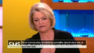 Comment convaincre ma compagne de suivre une thérapie de couple ?