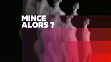 Enquête de santé : "La médecine peut-elle vaincre l'obésité ?"