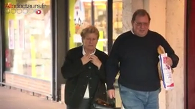 Alzheimer : quand faut-il s'arrêter de conduire ?