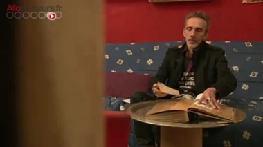 Séropositifs : des soins funéraires toujours interdits (Attention : certaines images peuvent heurter la sensibilité de certains)