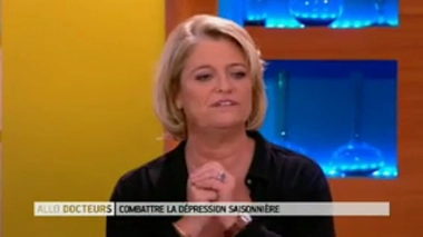 Les enfants peuvent-ils subir la dépression saisonnière ?