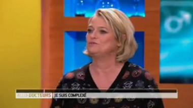 À quel âge les premiers complexes peuvent-ils se développer ?