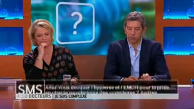 Peut-on vaincre ses complexes avec l'hypnose et l'EMDR ?