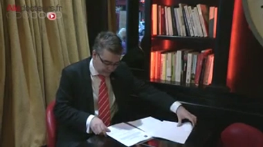 Cancer : les traitements seront-ils encore longtemps pris en charge ?