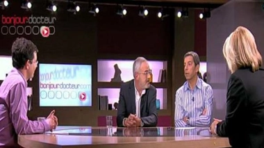 Le blog-notes vidéo - n°10