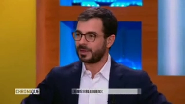 Santé : l'influence des lobbies religieux