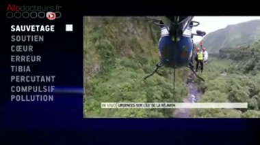 Zapping du 18/12/2015